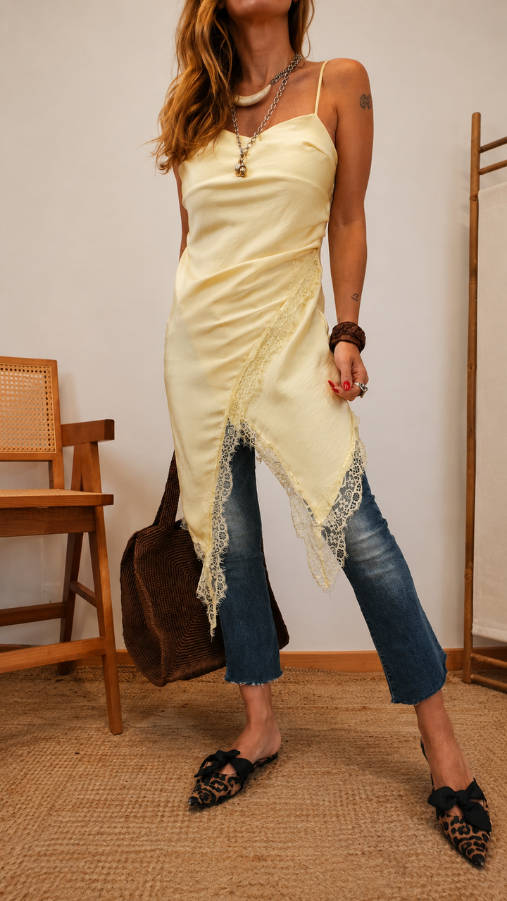 Top