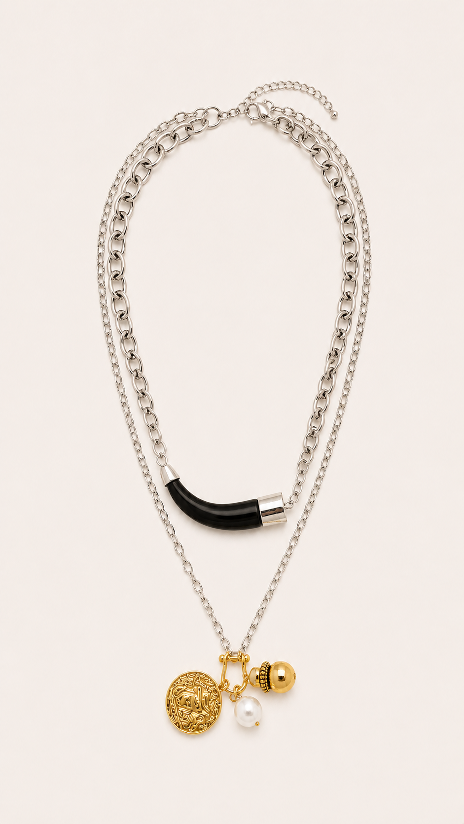Collar
