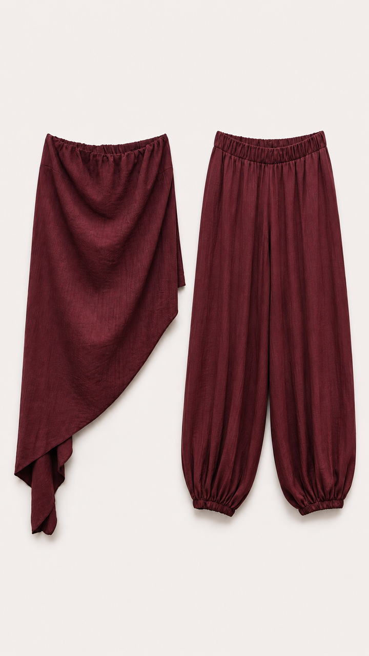 Twinset