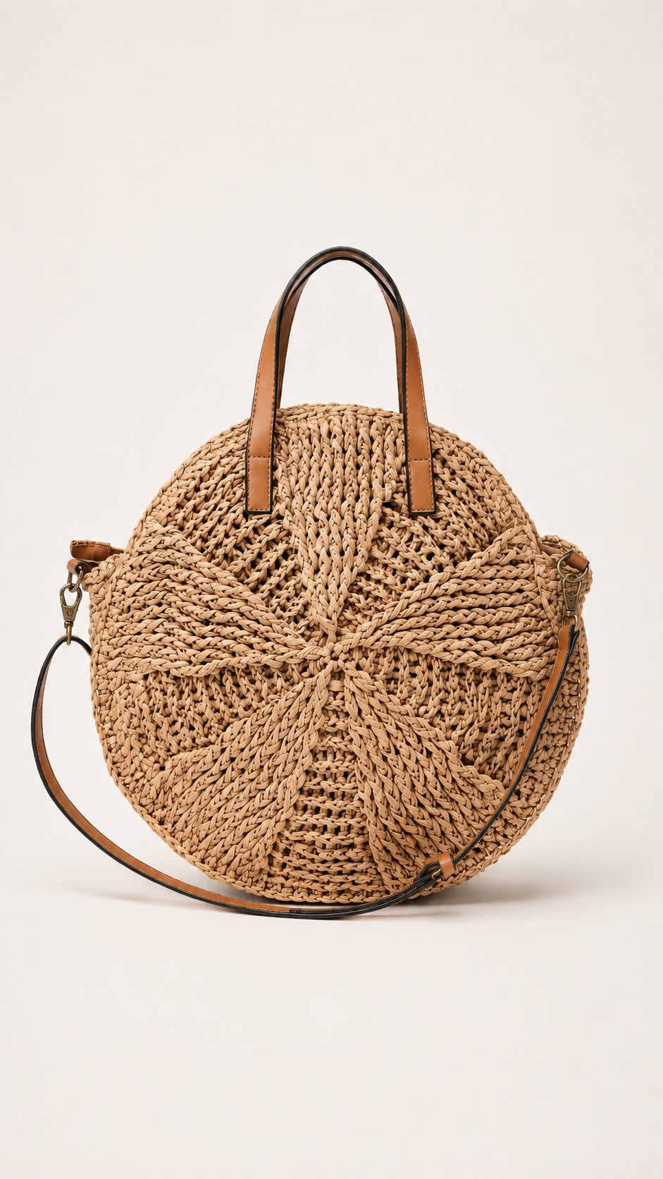 Bolso