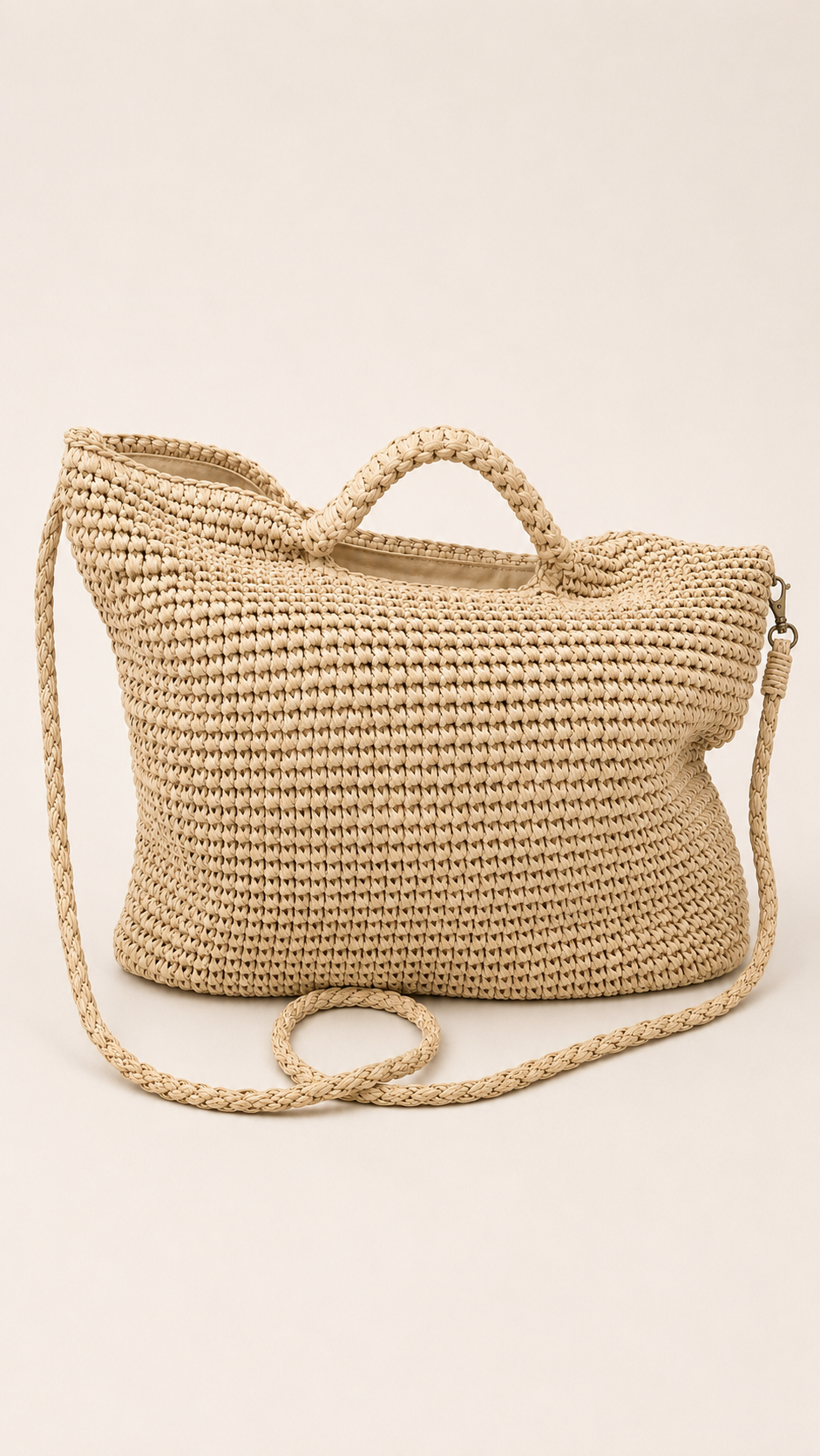 Bolsa