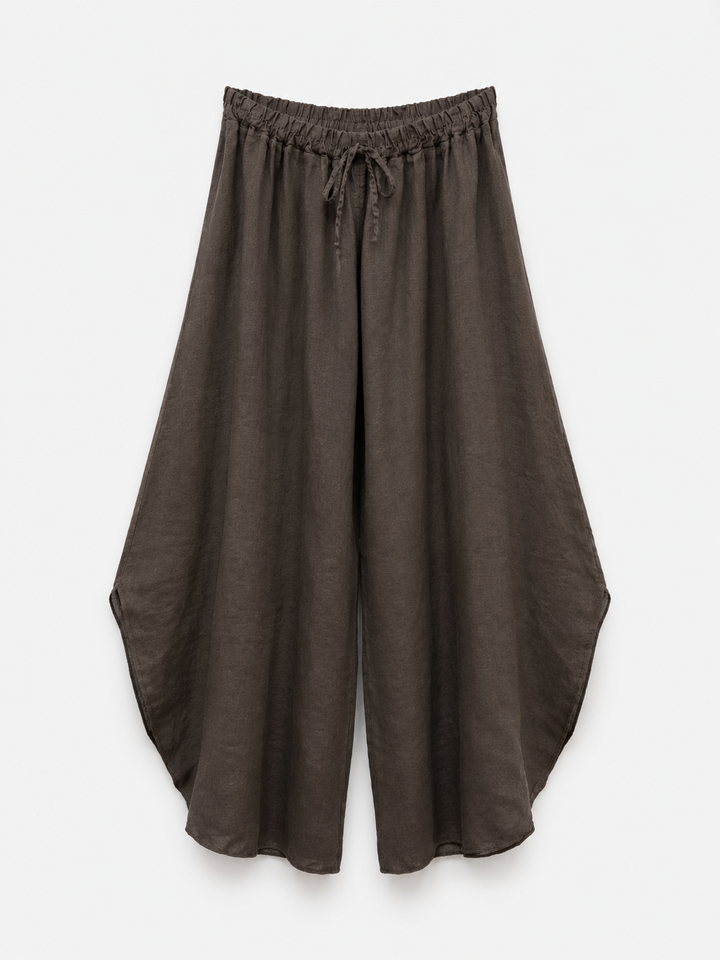 Calça