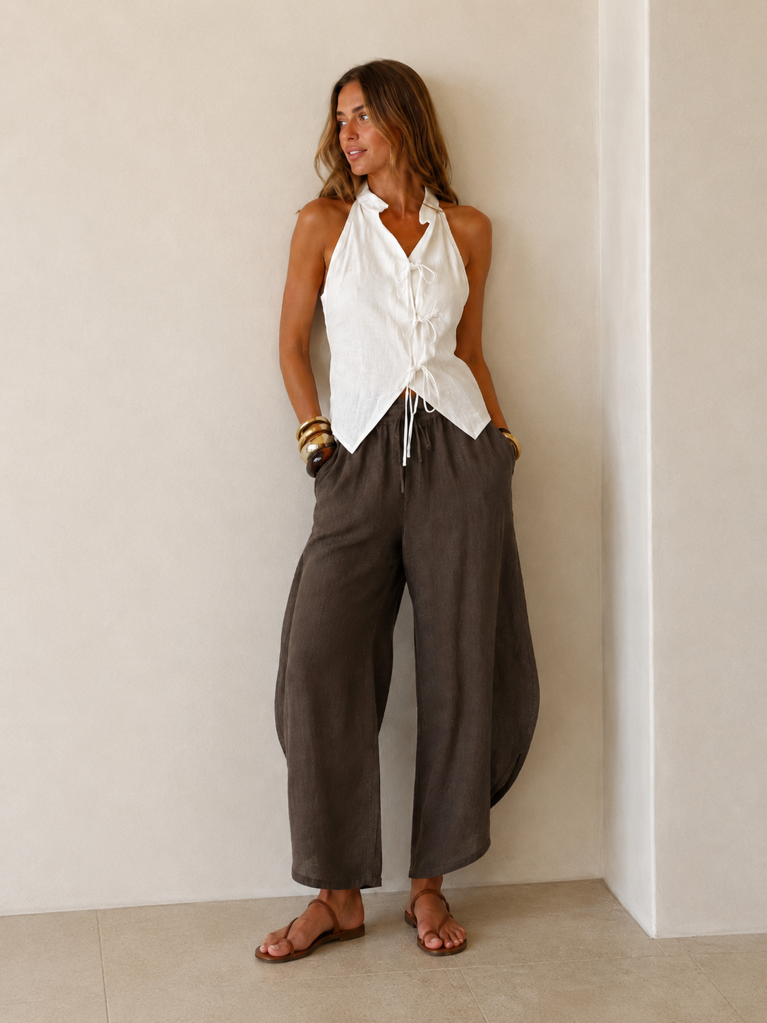 Pantalón