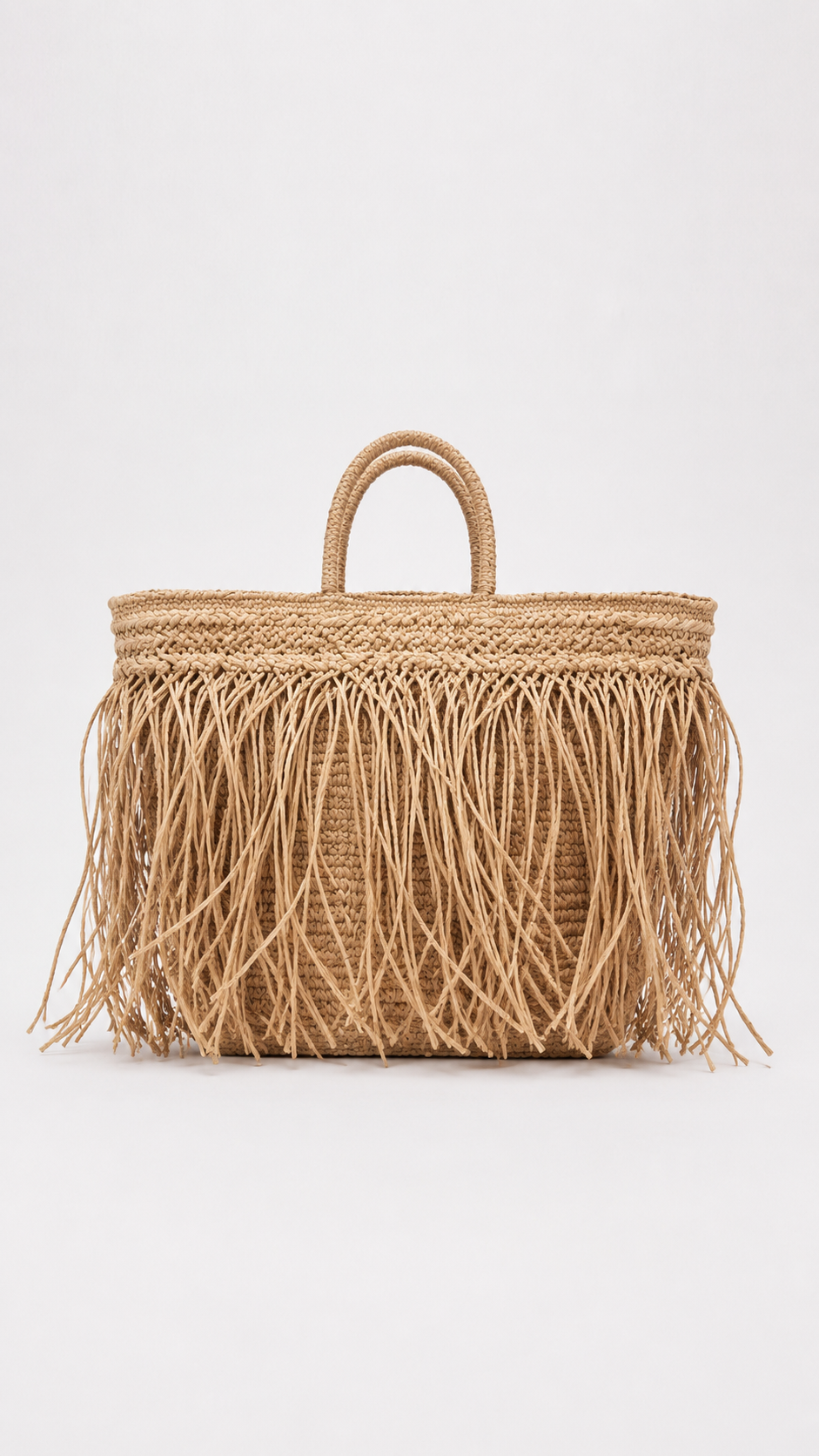 Sac à main