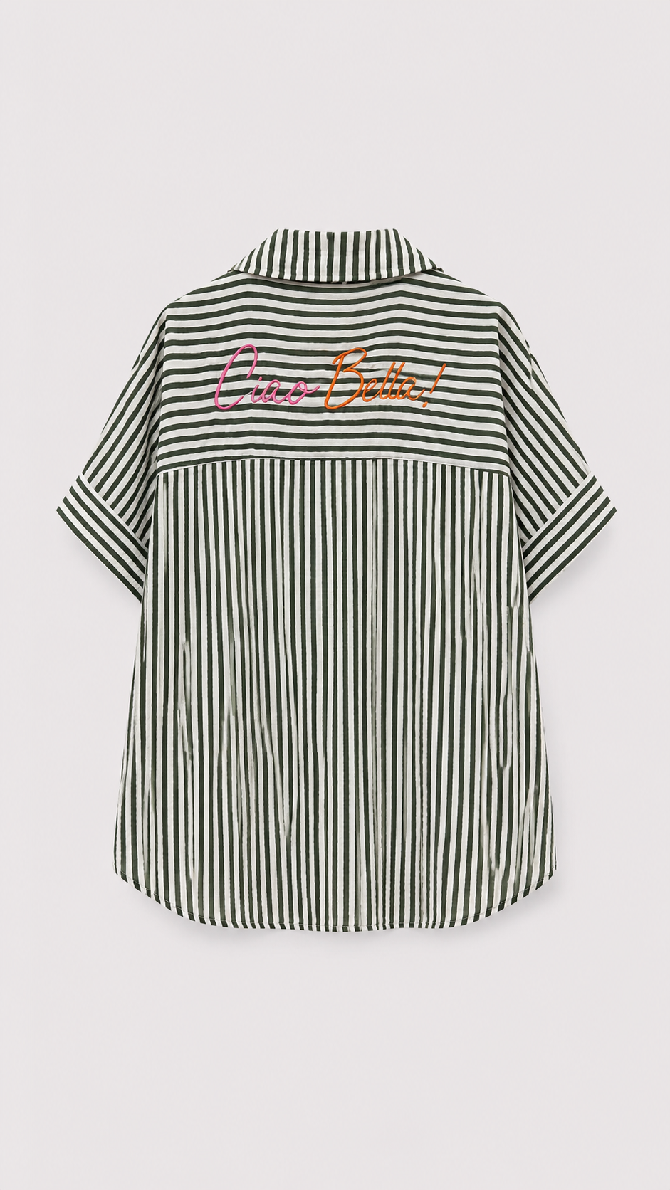 Camisa