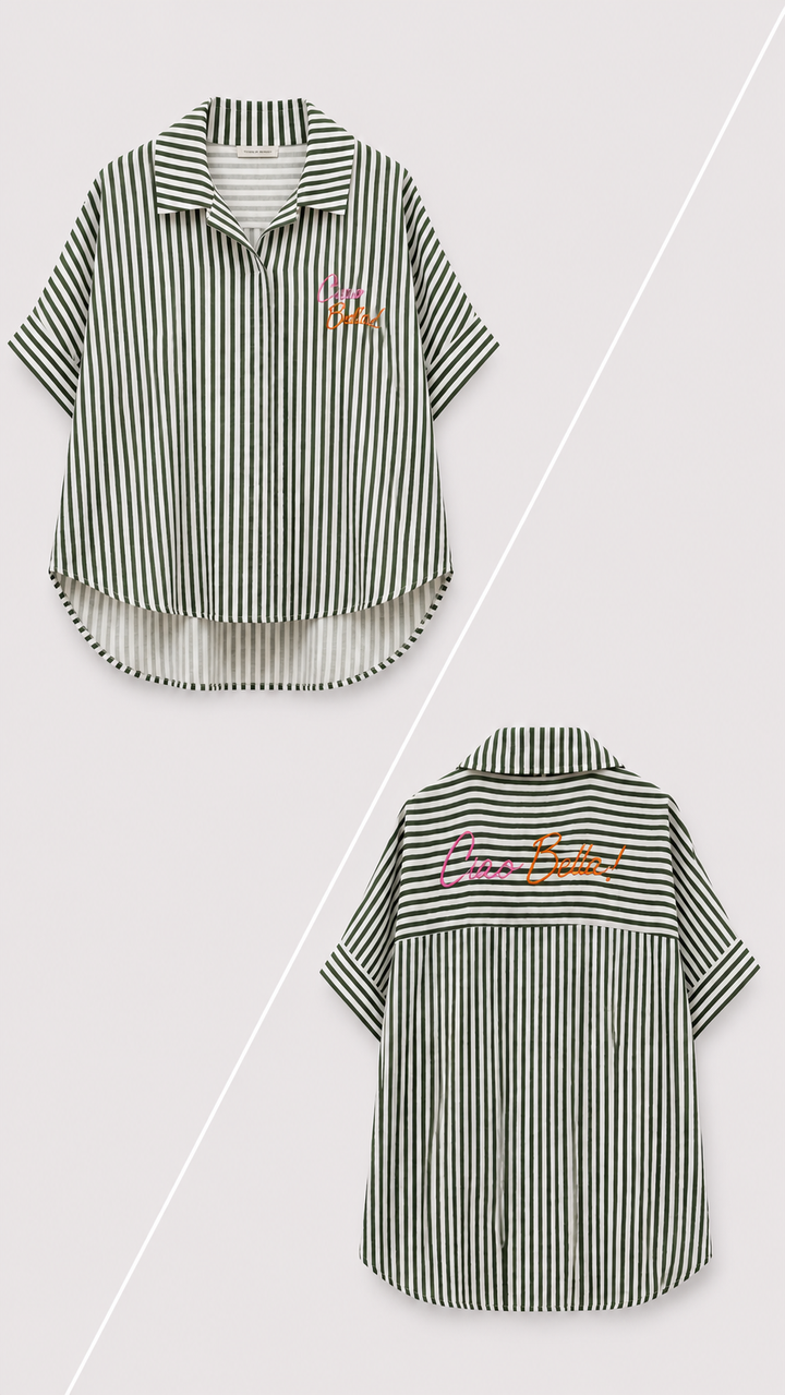 Camisa