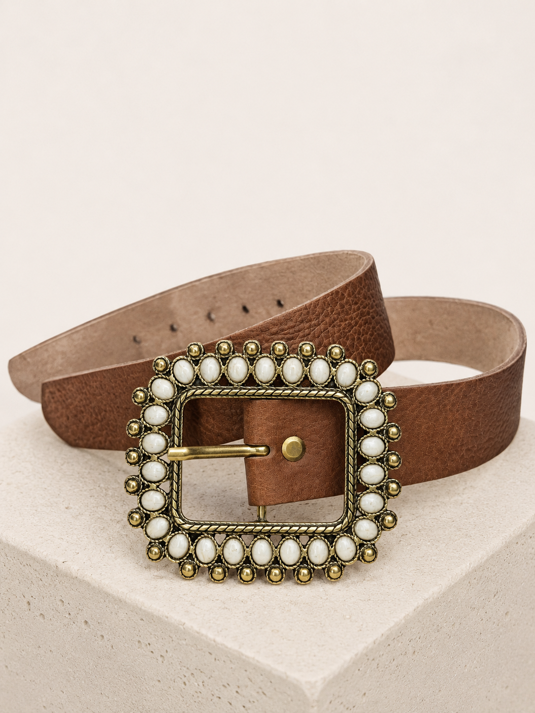 Ceinture