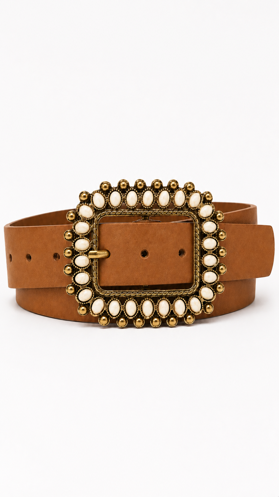 Ceinture