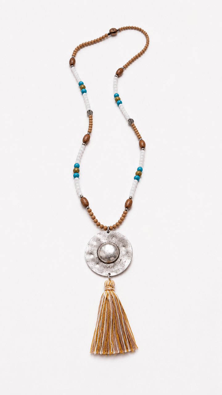 Collar