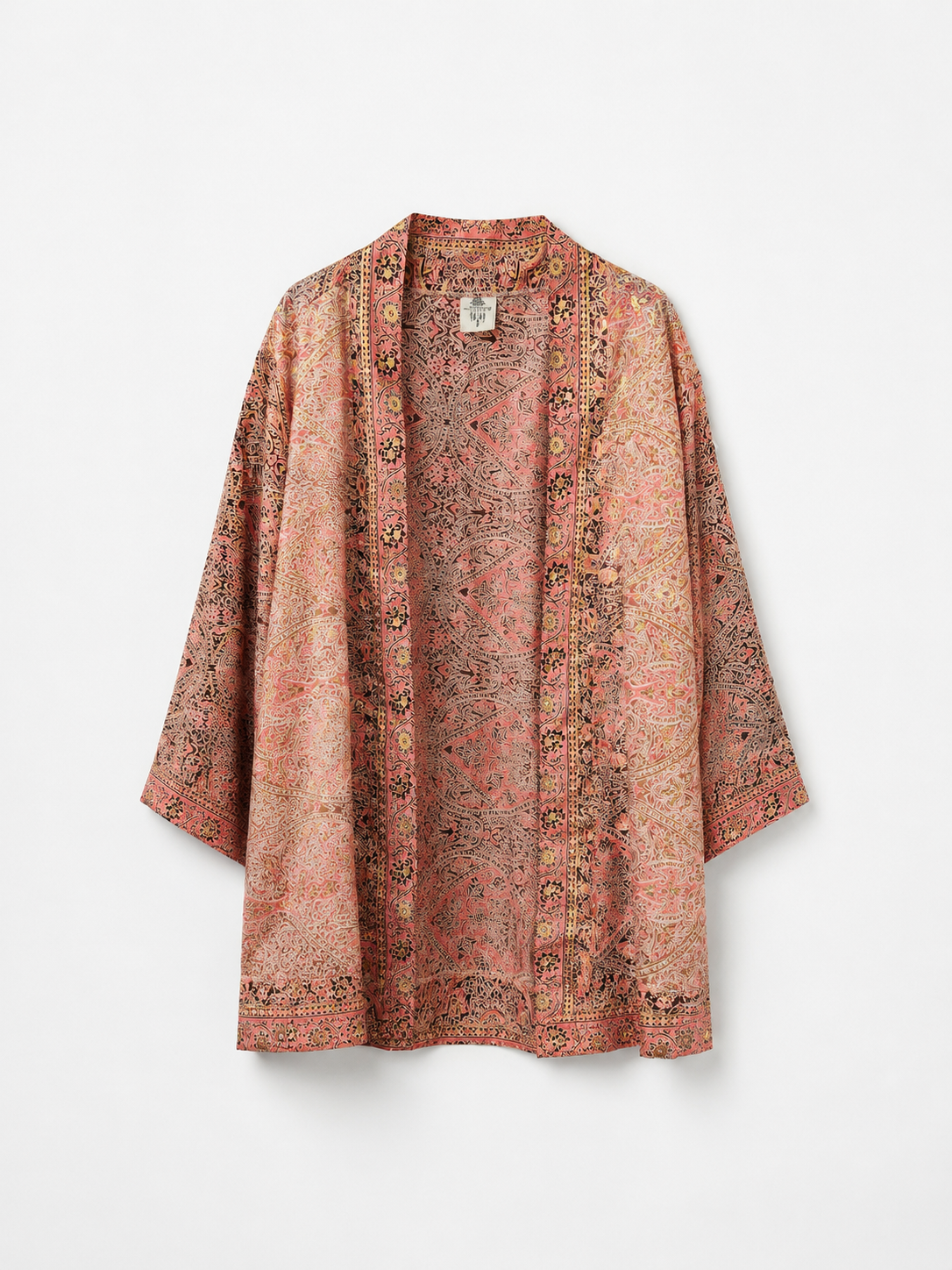 Kimono