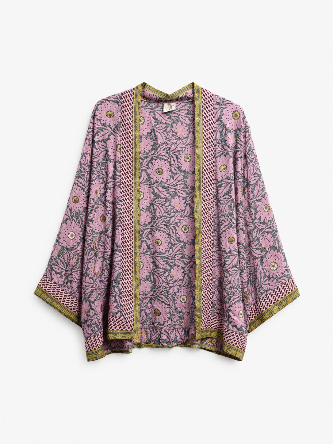 Kimono