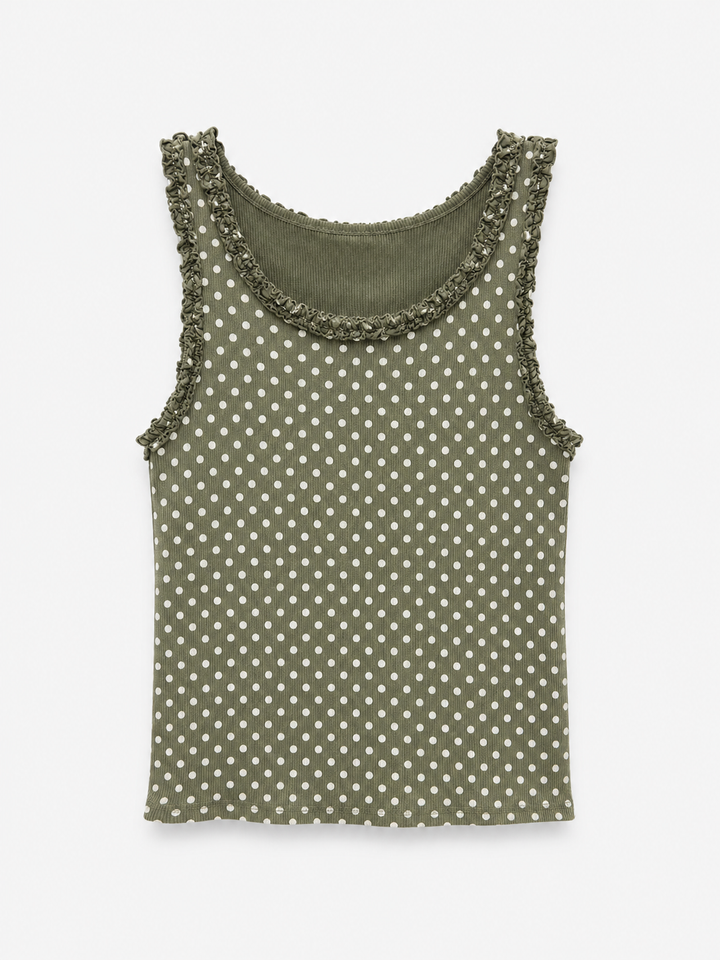 Top