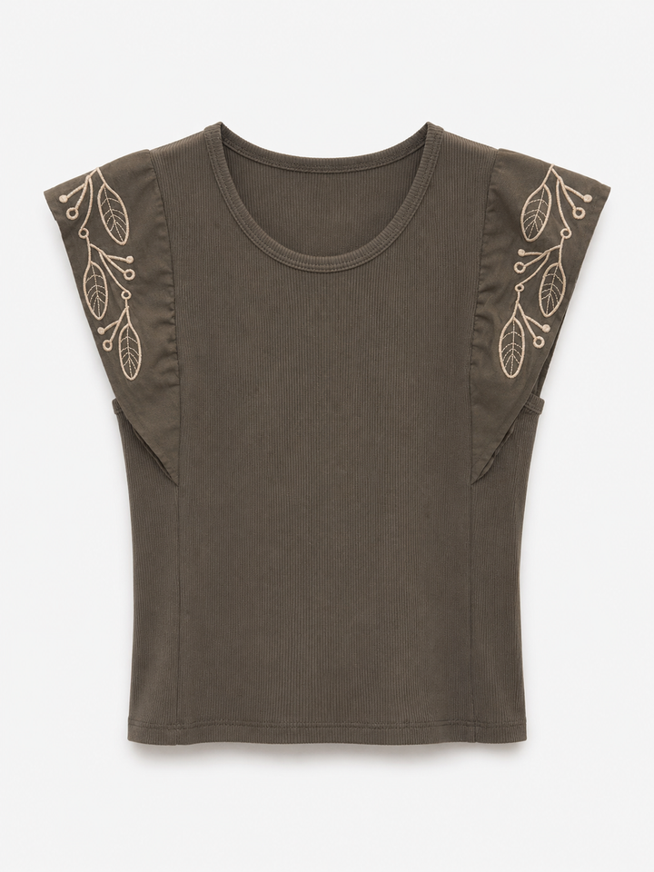 Camiseta