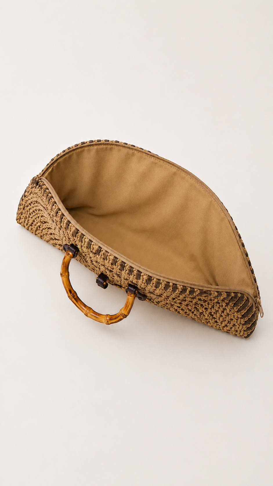 Bolso
