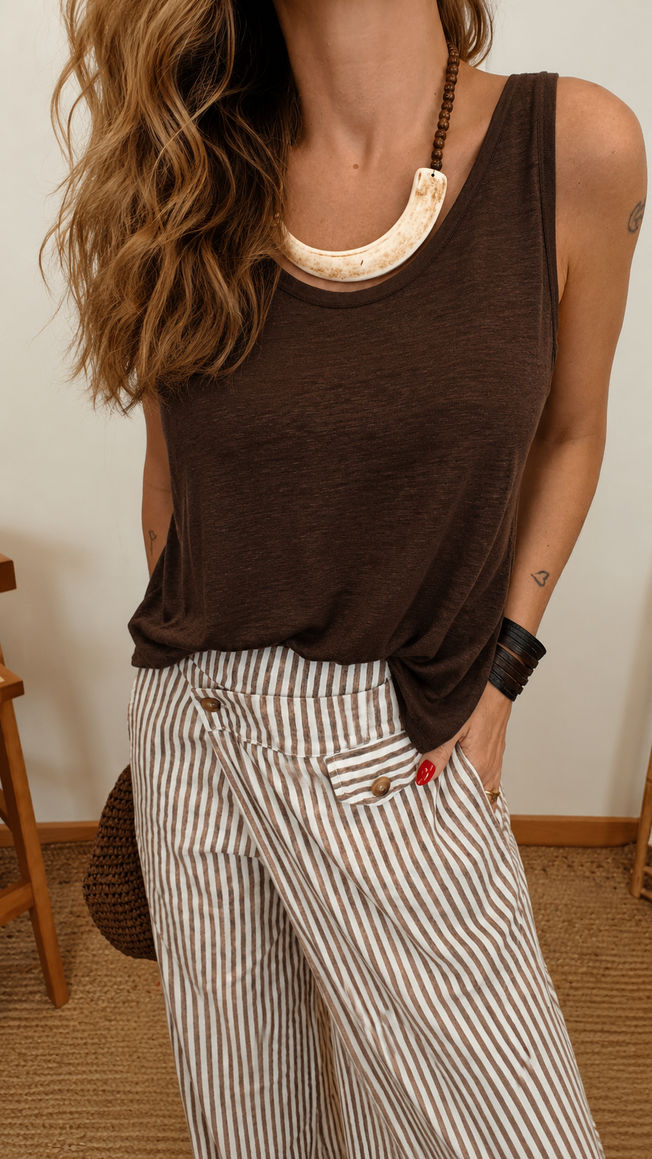Top