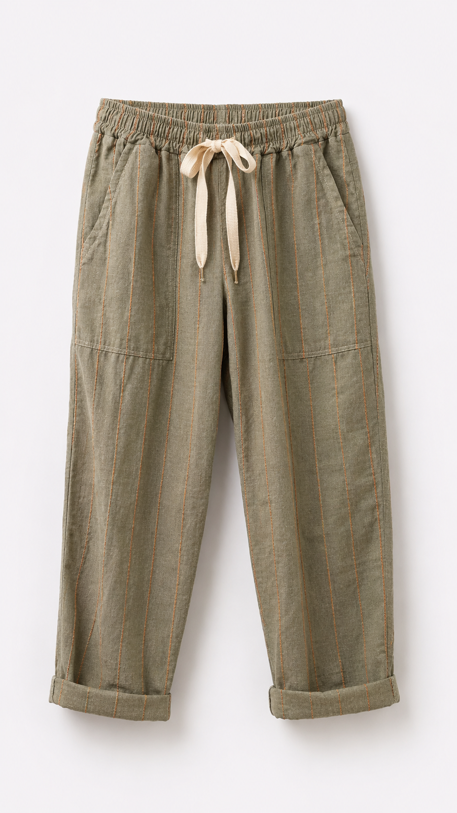 Pantalón