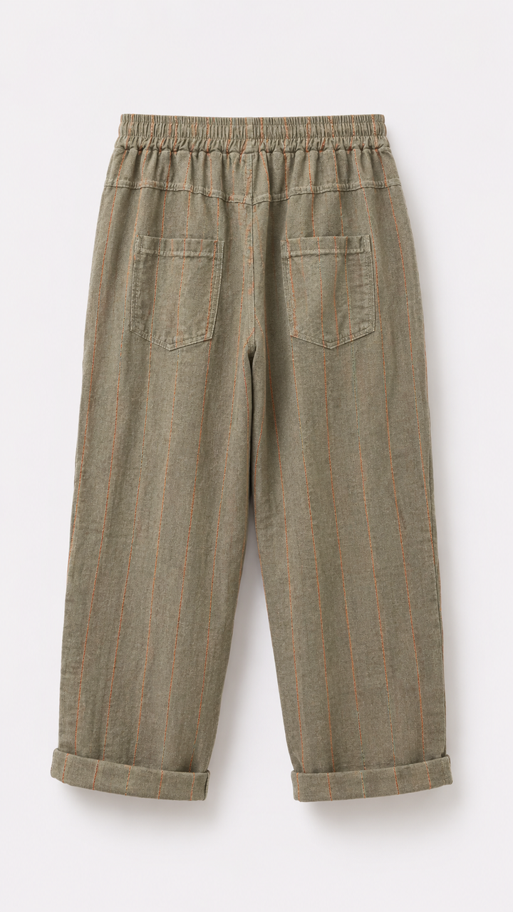 Pantalón