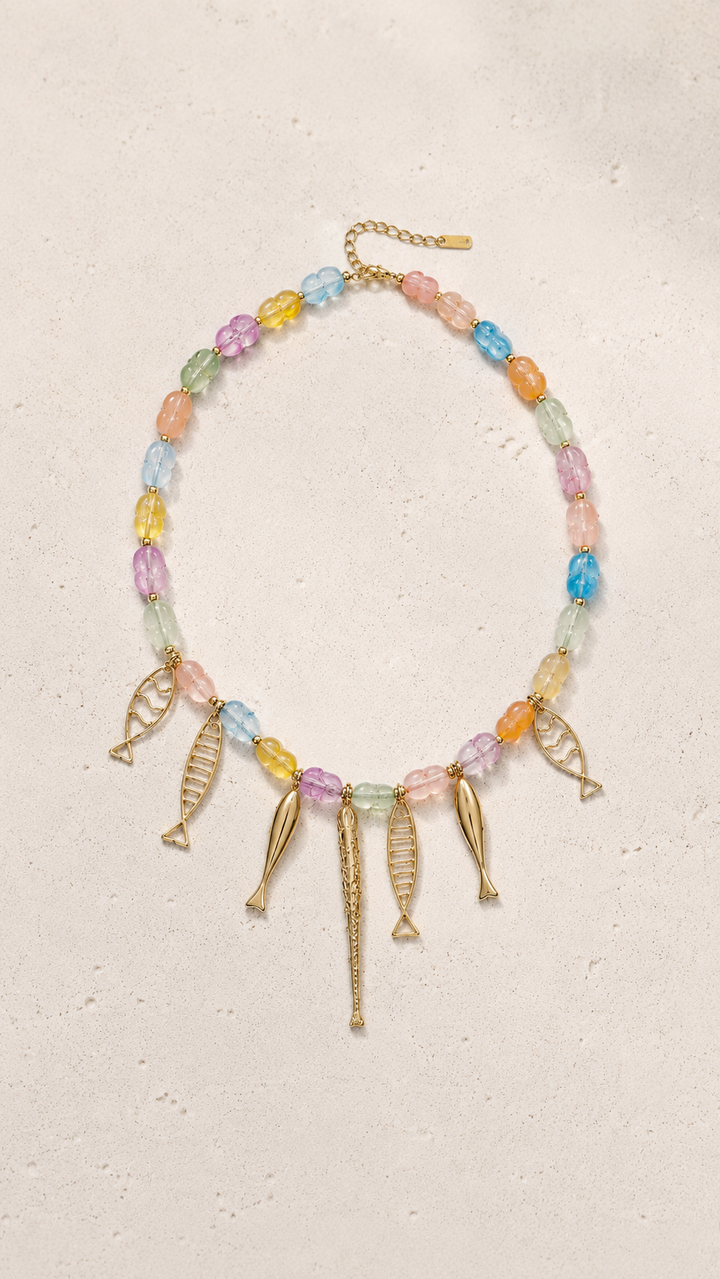 Collar