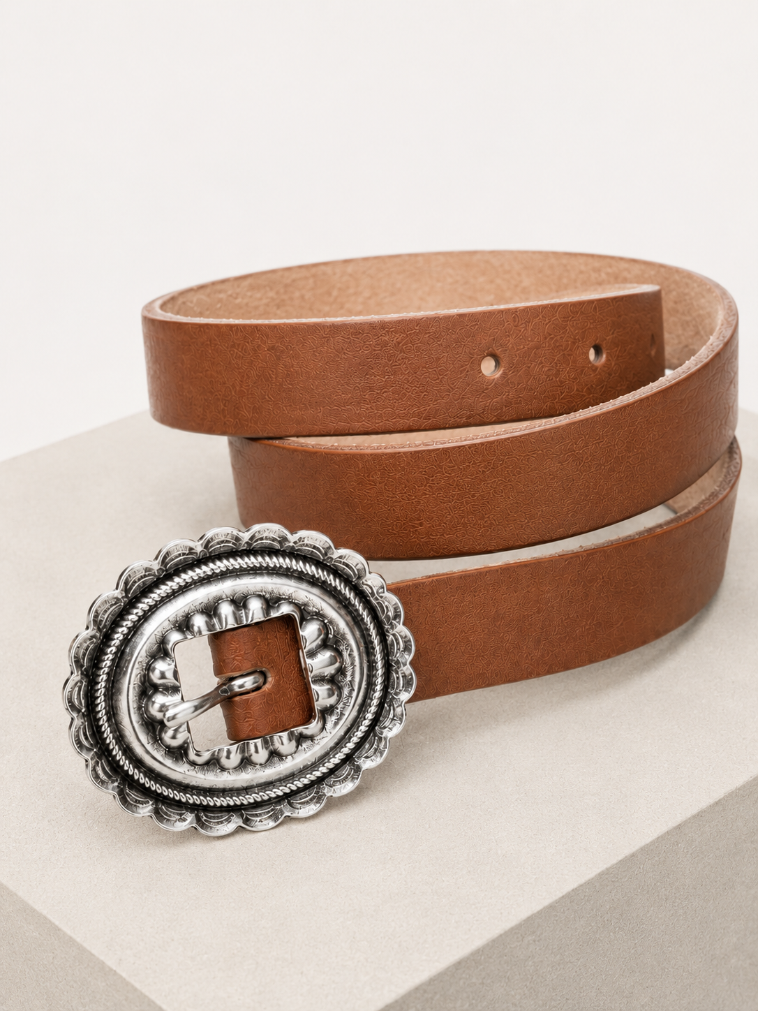 Ceinture