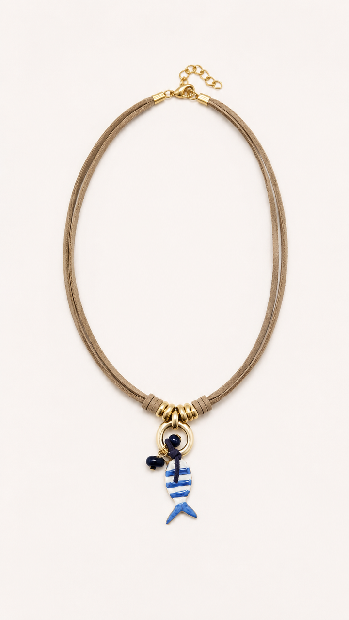 Choker