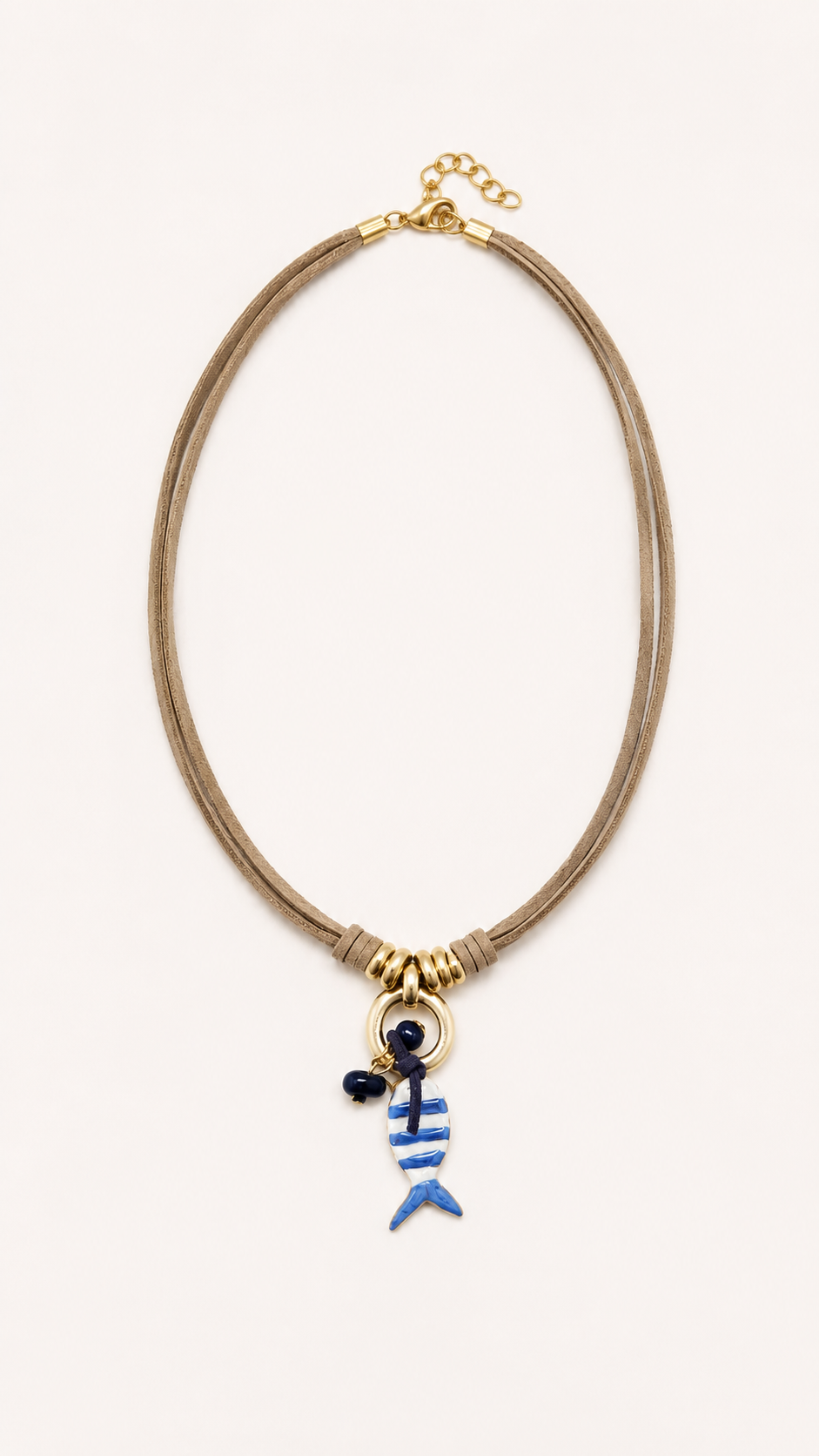 Choker