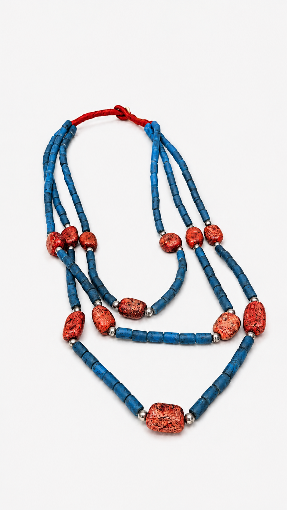 Collar