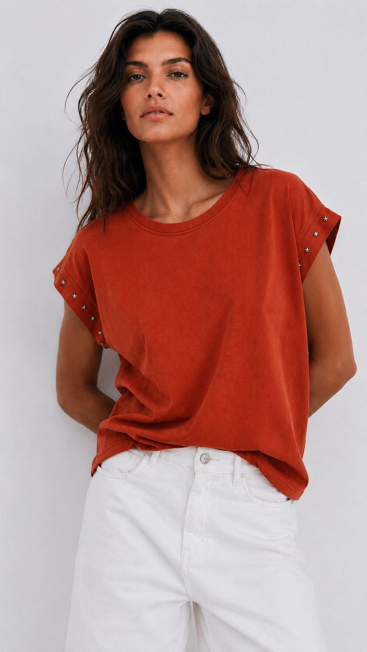 Camiseta