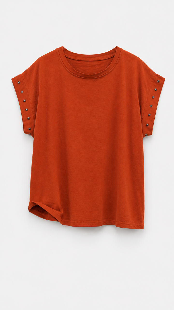 Camiseta