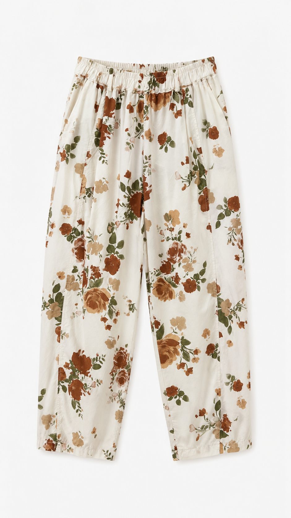 Pantalón