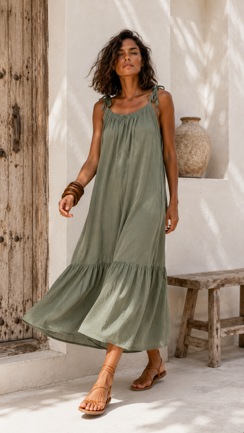 Robe