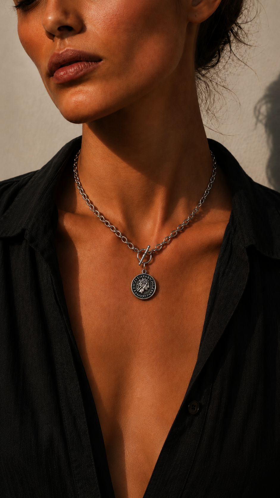 Collar