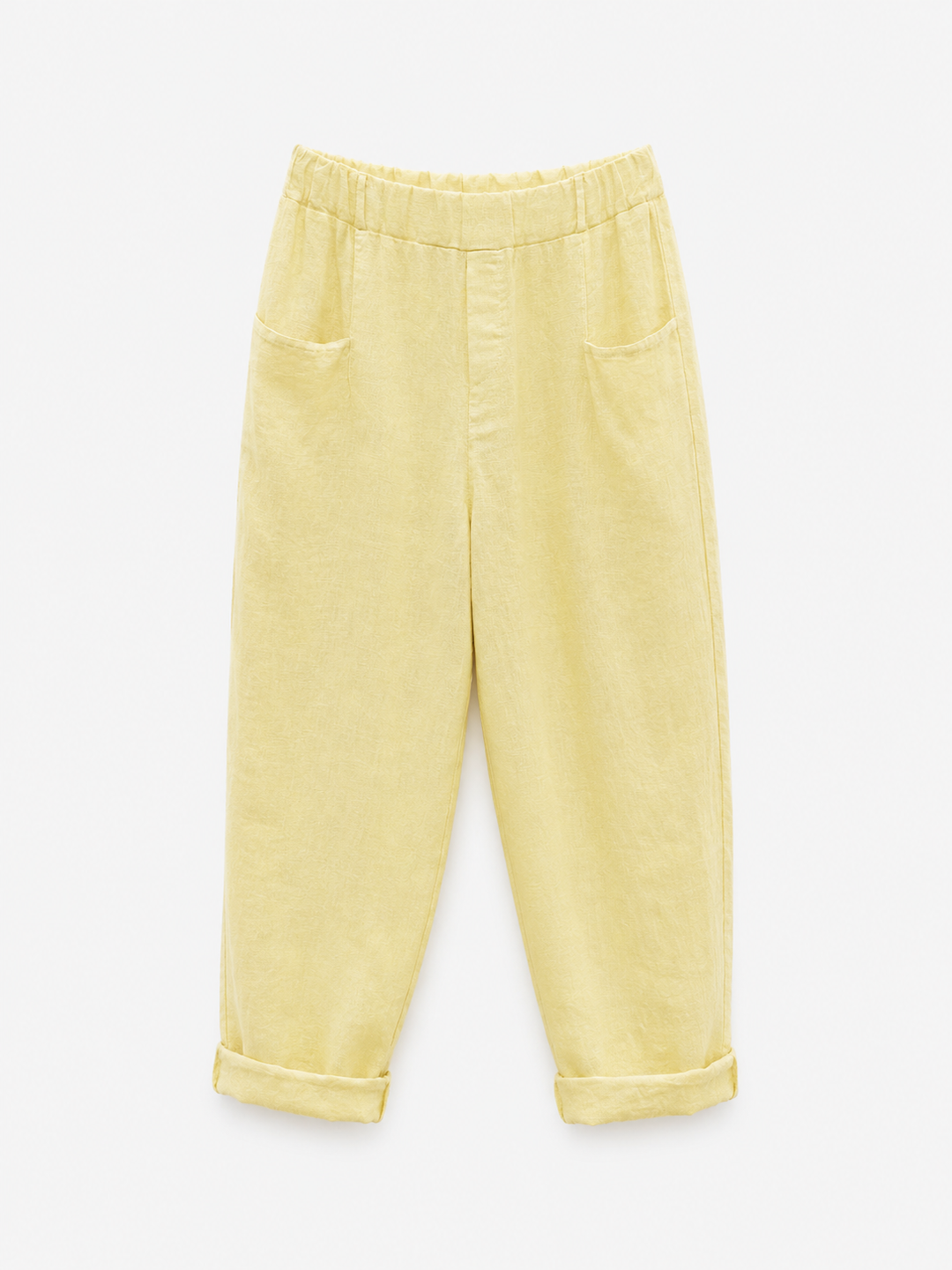 Pantalón