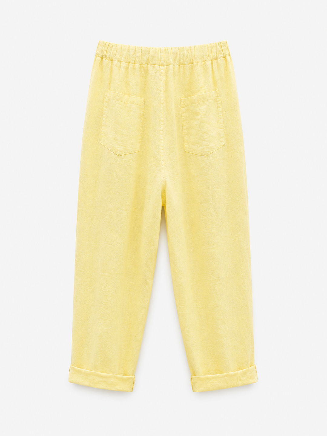 Pantalón