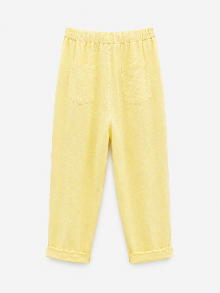 Pantalón