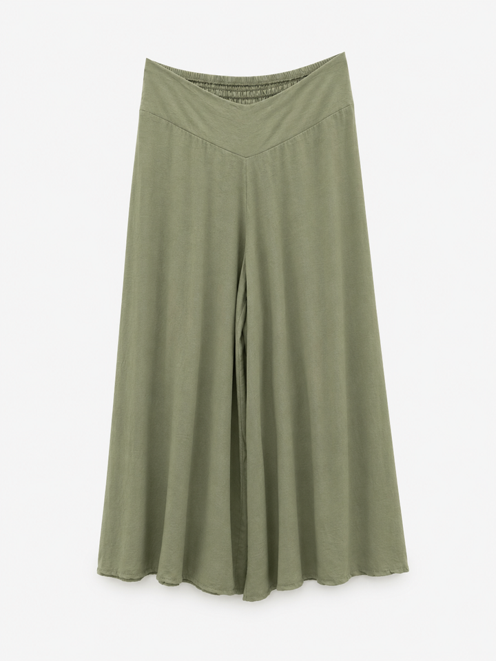 Pantalón