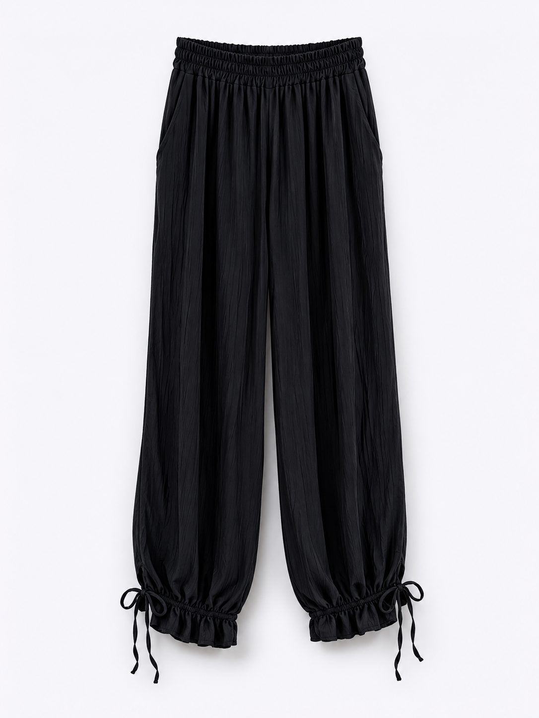 Calça