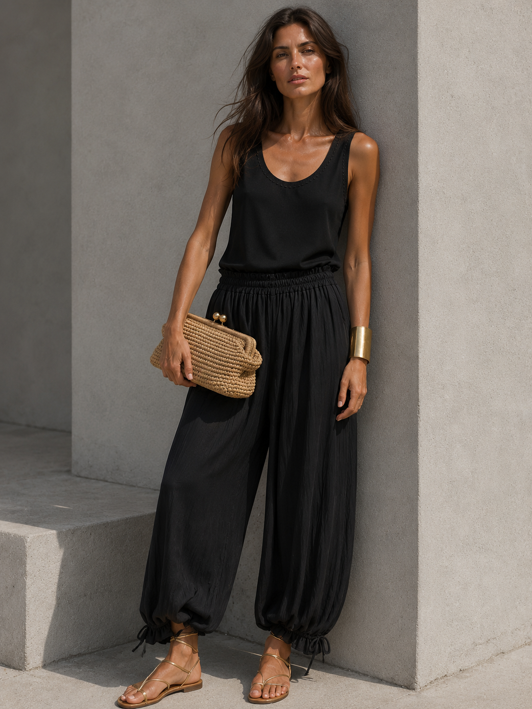 Pantalón