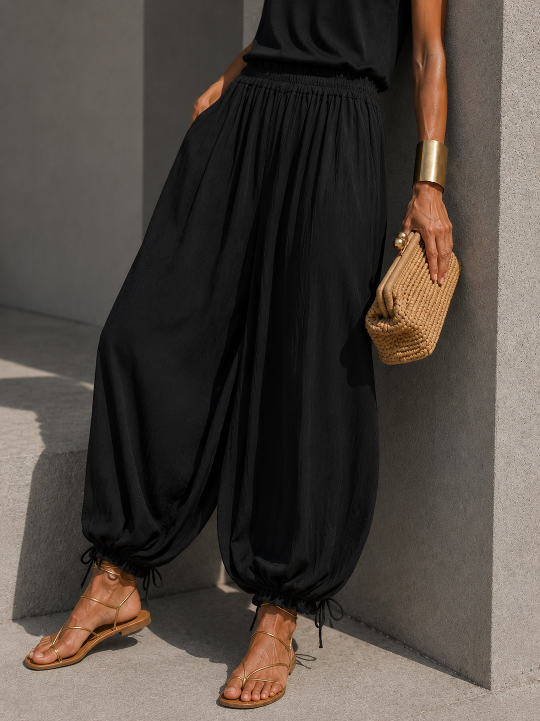 Pantalon