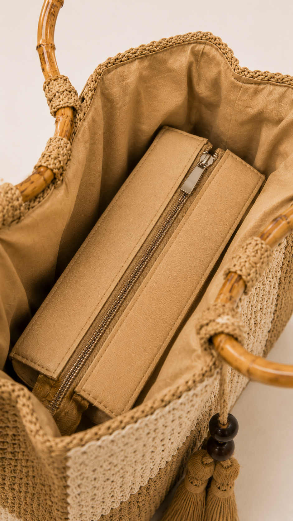 Bolso