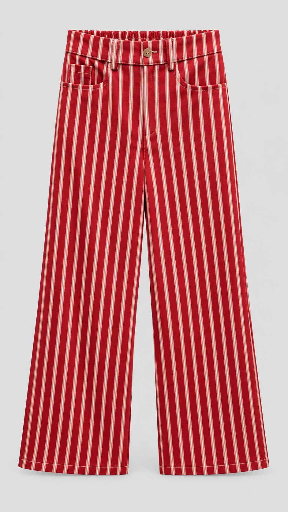 Pantalons