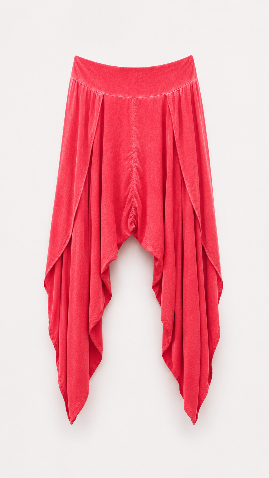 Pantalón