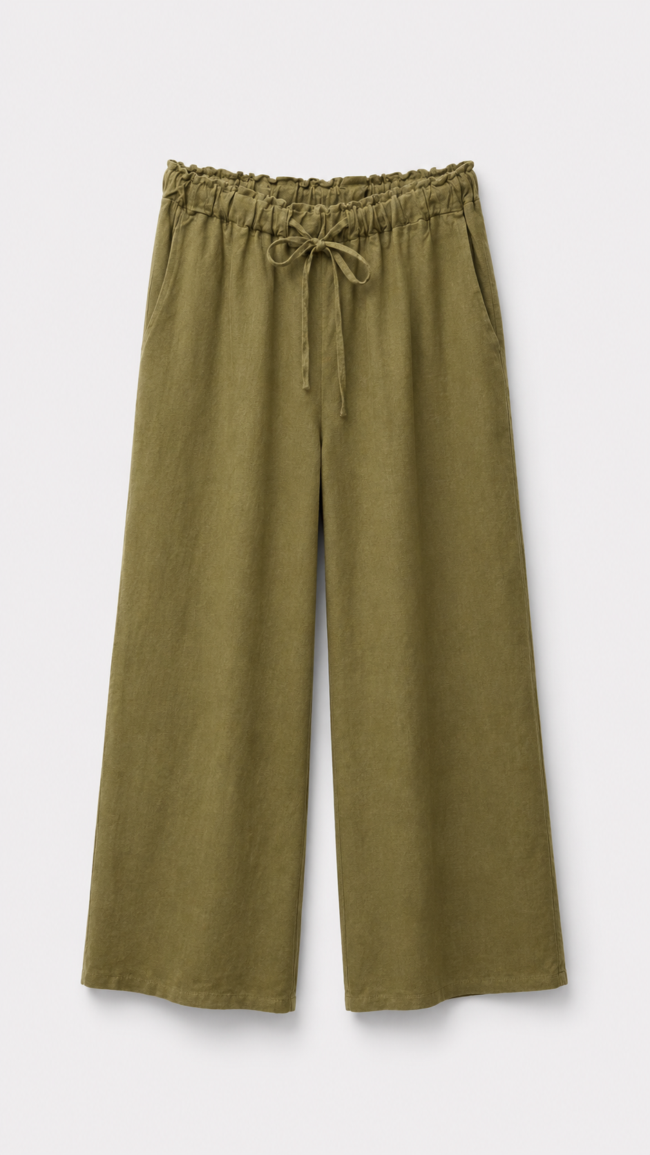 Pantalón