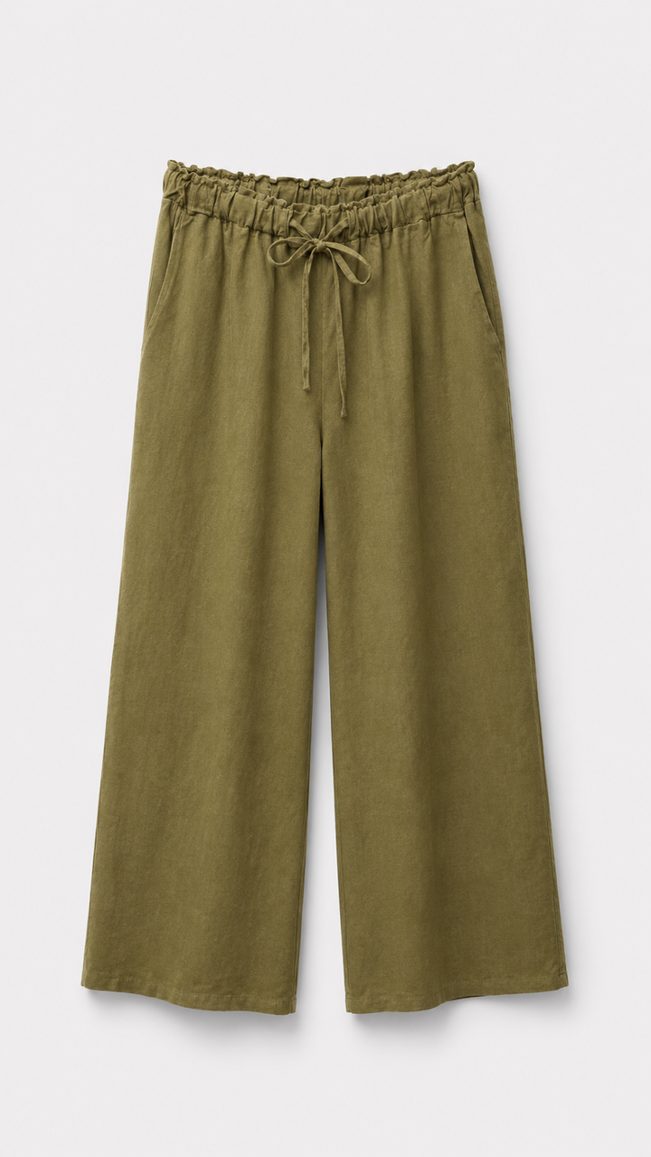 Pantalón