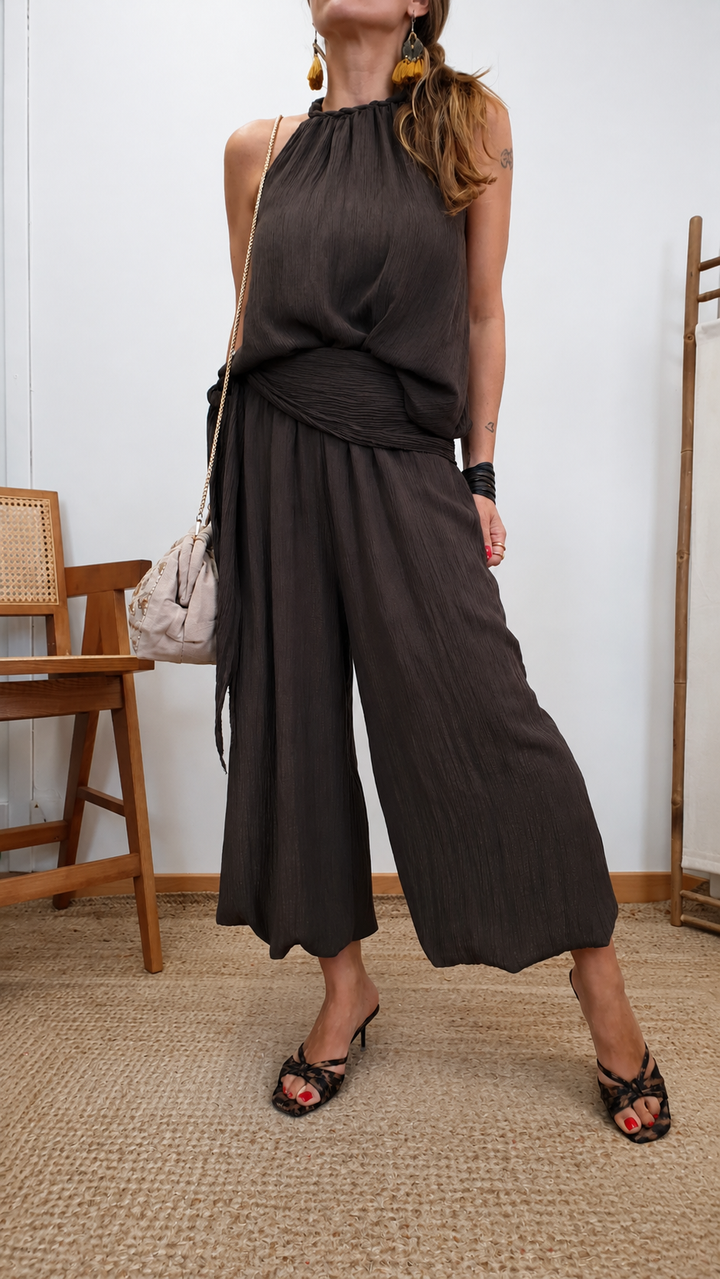 Pantalón