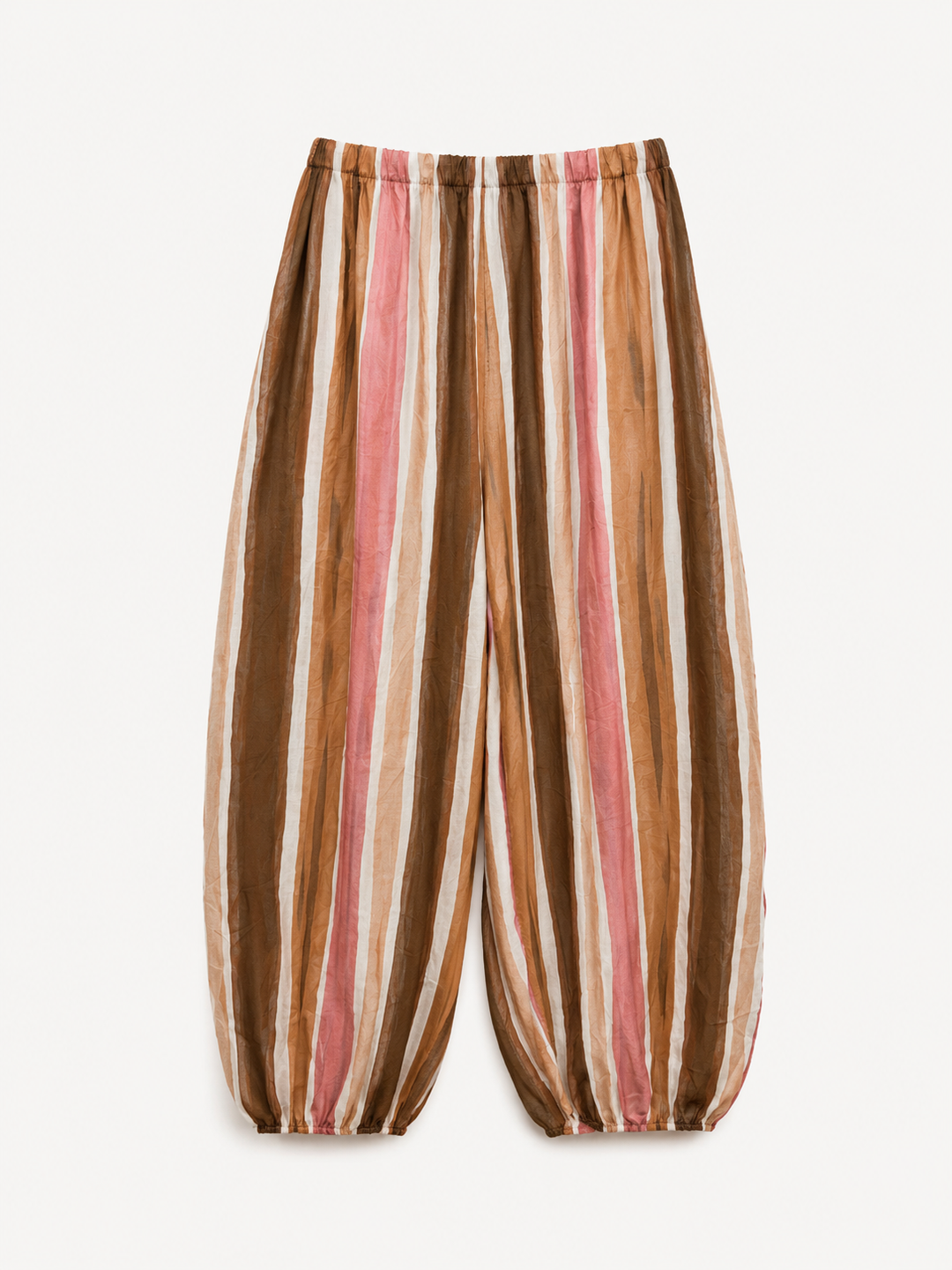 Calça