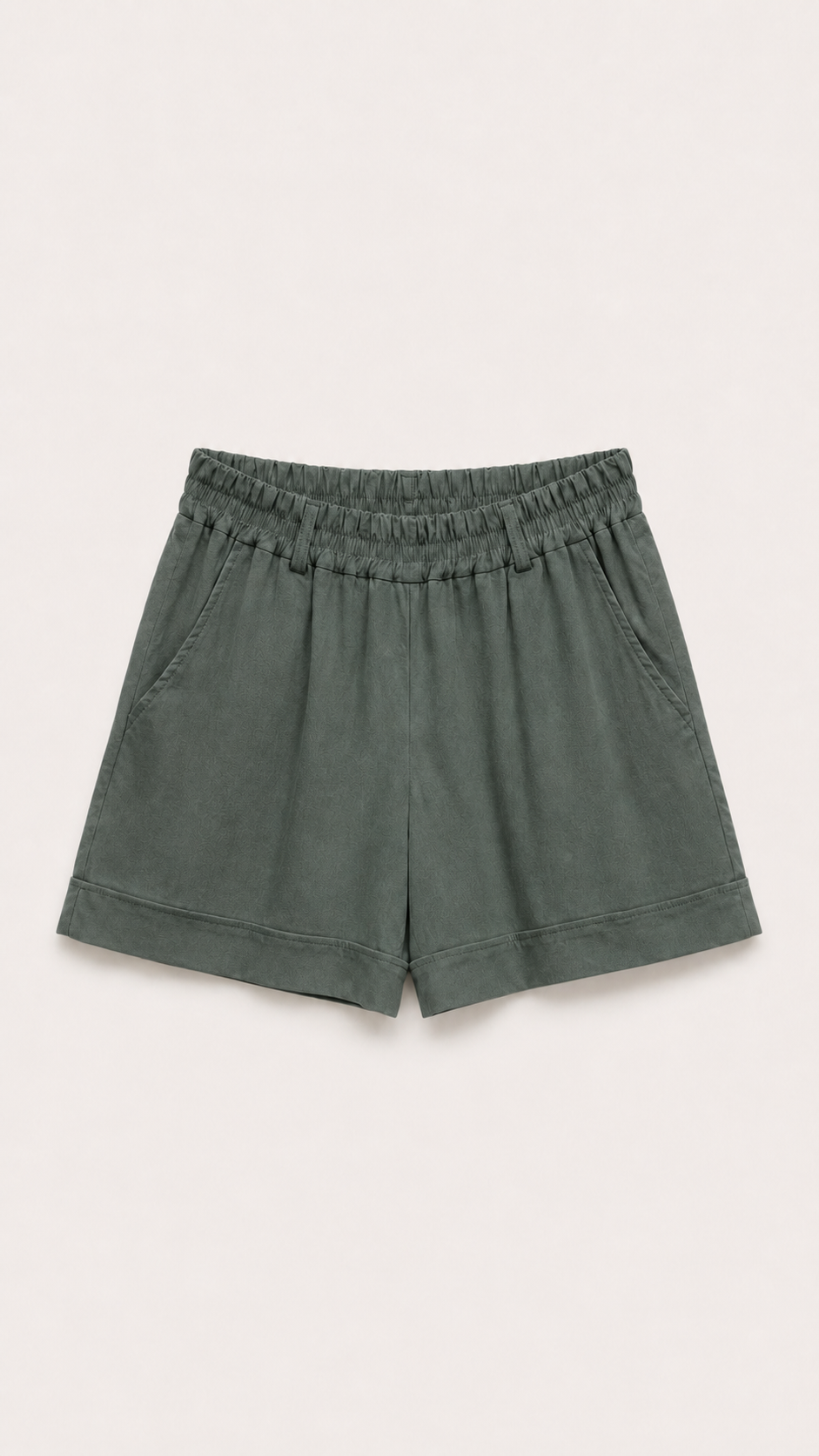 Bermudas