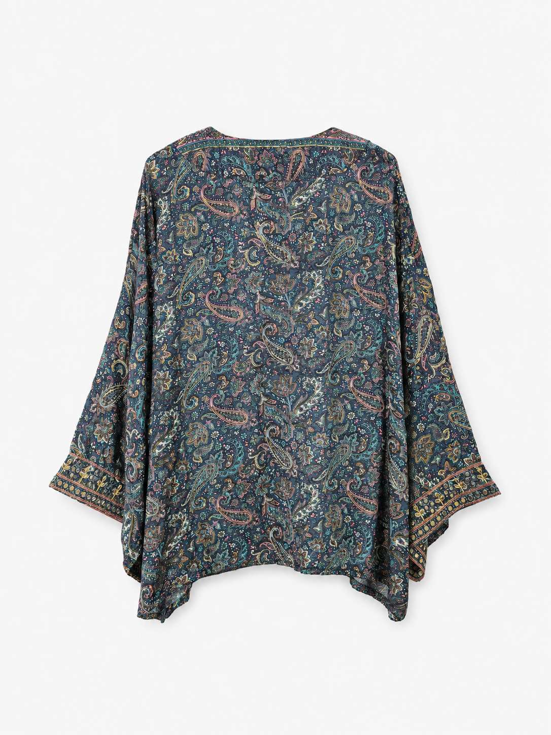 Kimono