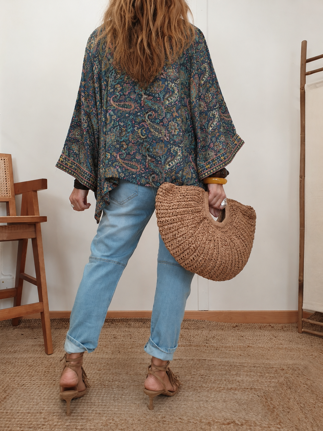 Kimono