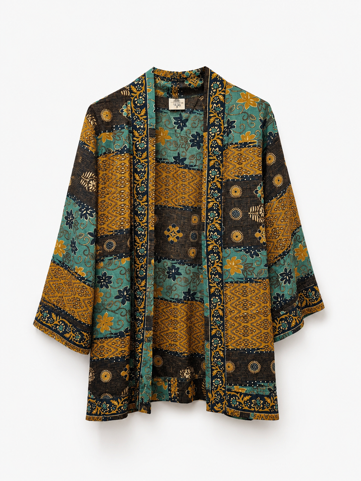 Kimono