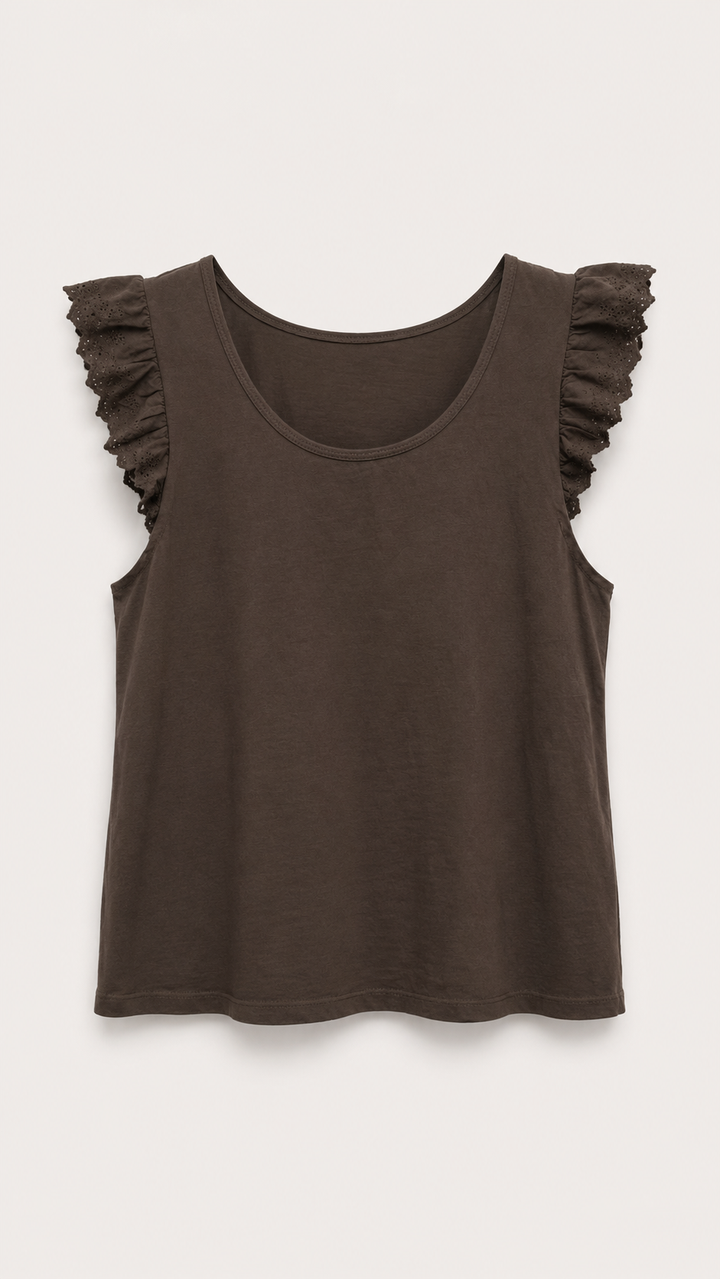 Camiseta